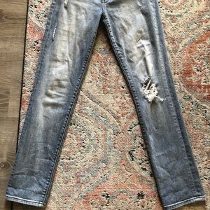 Women’s Kut Jeans